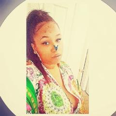 Kemi Falade