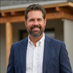 John Naccarato