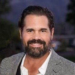 John Naccarato