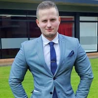 Juan Diego Mosquera Cruz