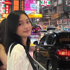 Như Quỳnh Doãn
