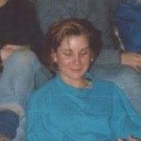 Sally Godwin
