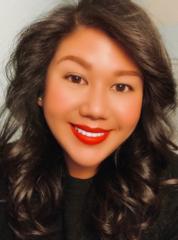 Jaren Halili