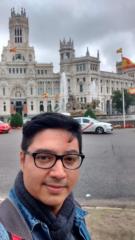 Fabian Jaramillo Vargas