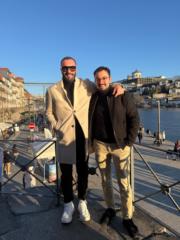 Lorenzo Humanez marquez