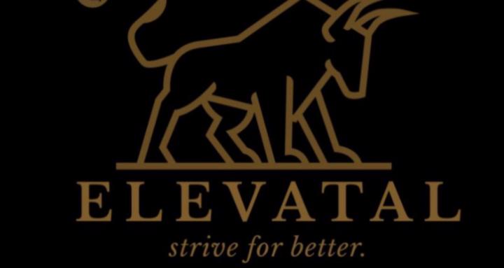 elevtal growth