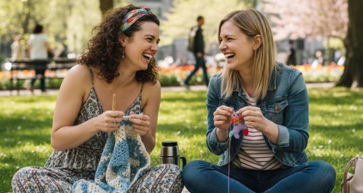 The Fine Line Collective