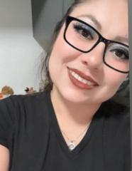Yuri Jeaneth Zepeda Reyes