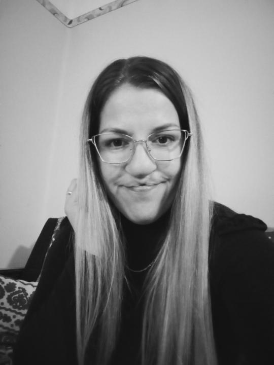 Szűcs-Tóth Alexandra