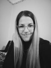 Szűcs-Tóth Alexandra