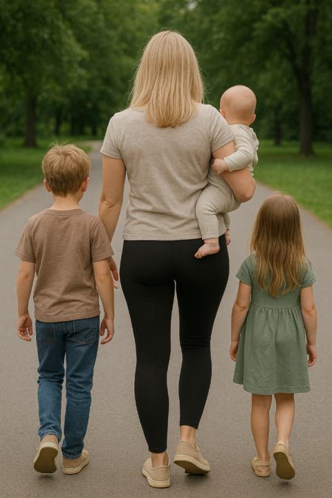 Arjenaskelia Arjenaskelia