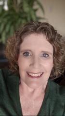 Paula Becker