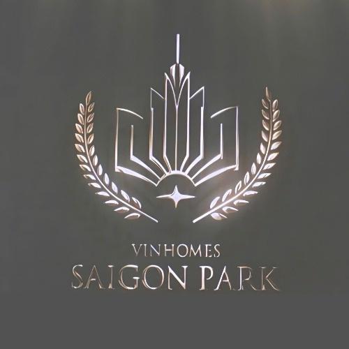 Vinhomes Saigon Park