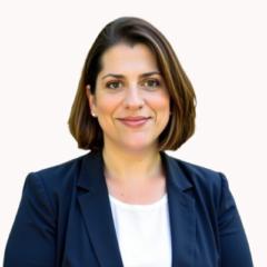 Diana Sunkis