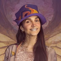 Aluna Lua