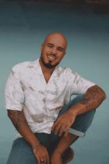Felipe Acosta