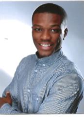 Raphael Akoto