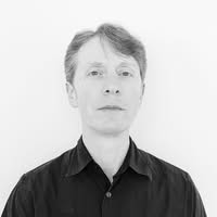 Ronald Dannemiller