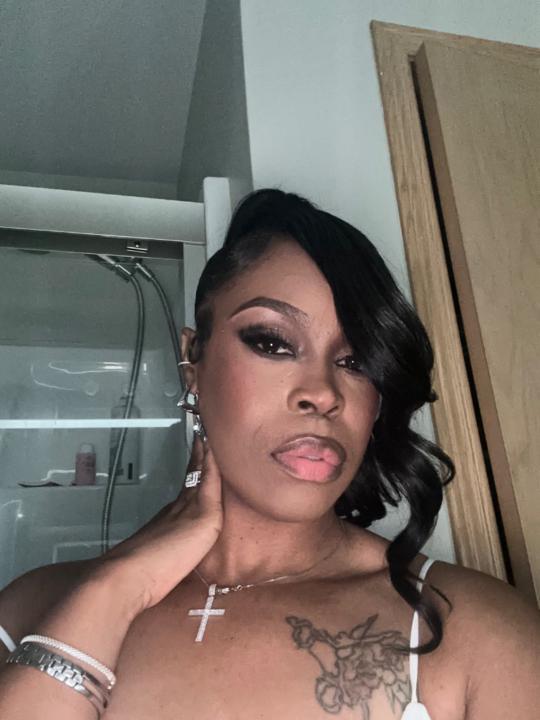 Janay Meekins