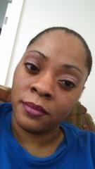 Joycelyn Young