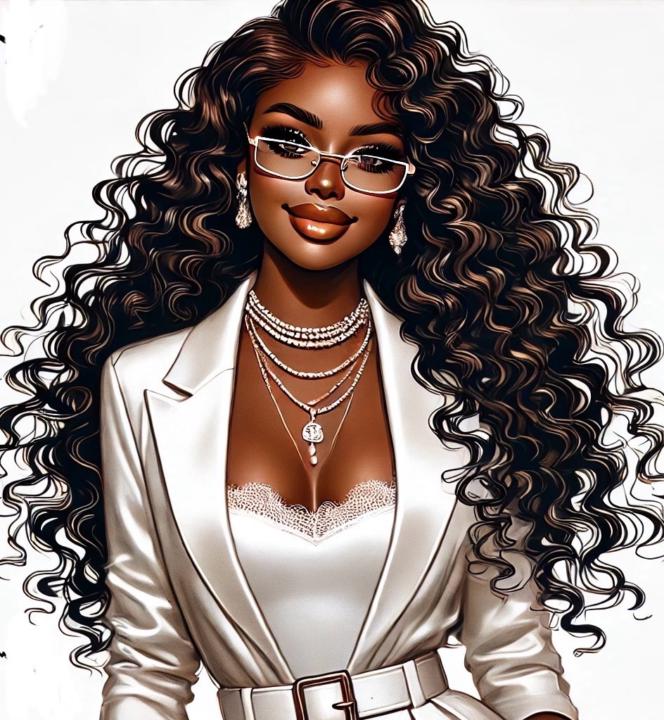 Kee Kennedy