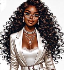 Kee Kennedy