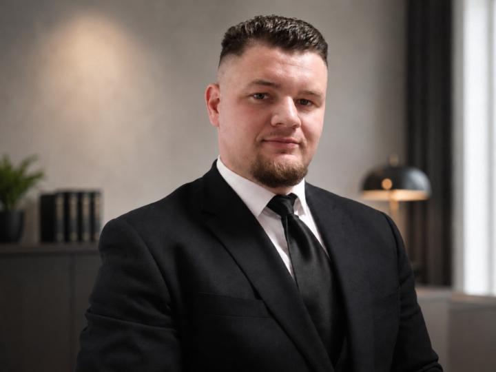 Mihai Pintilie