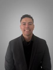 Alex Vazquez