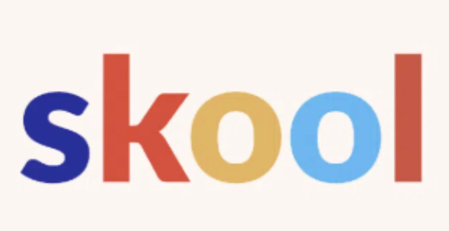 LeaderLENS: The Leadership Operating System