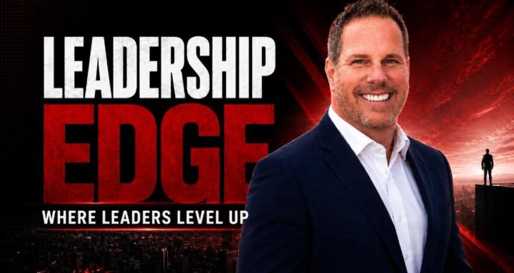 Leadership Edge