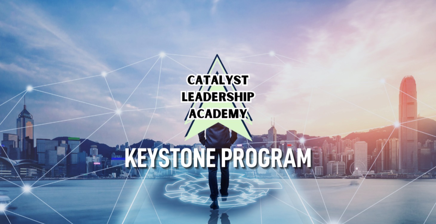 CLA Keystone Program