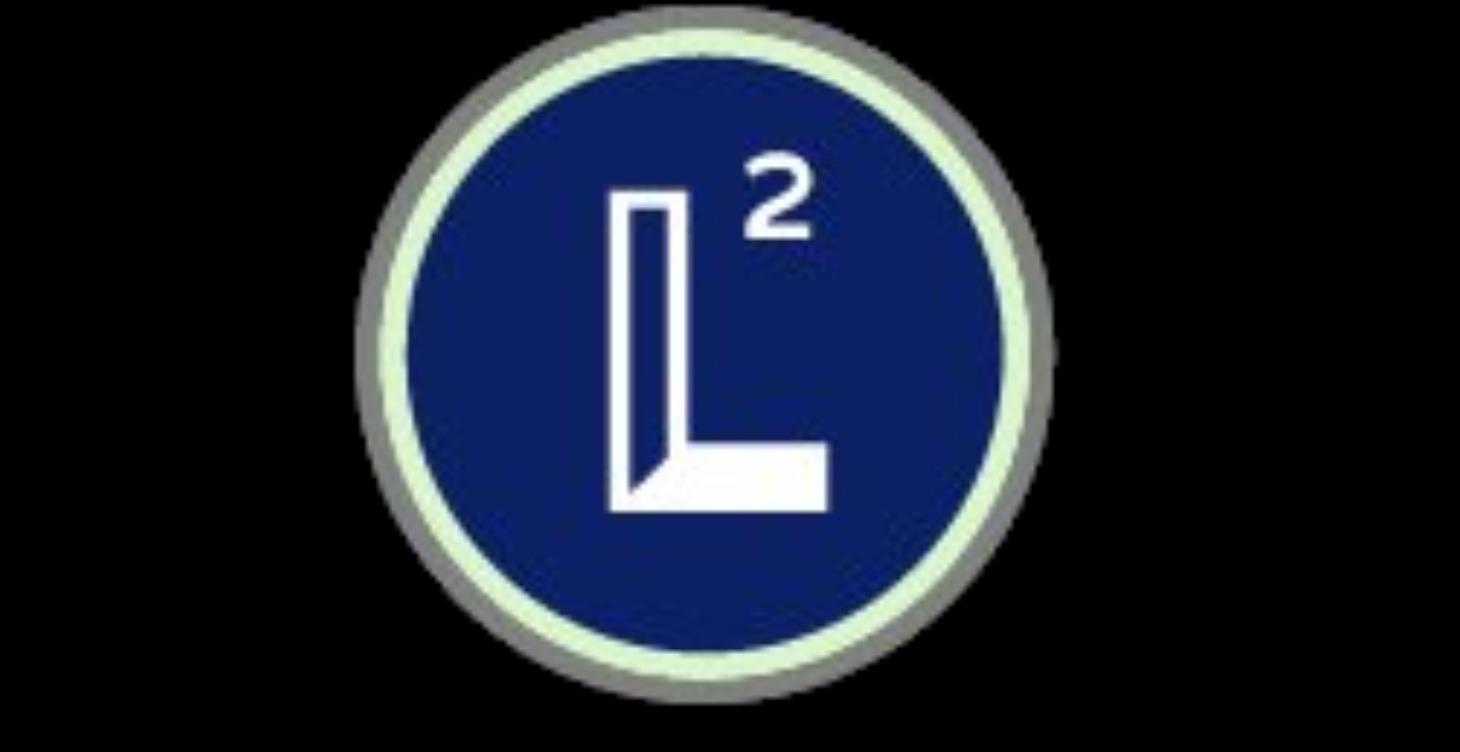 LeaderLENS Cohort March 2026