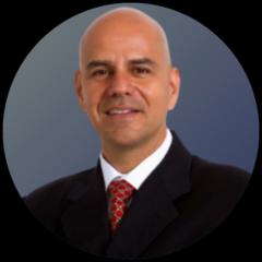 Patrick Yepez