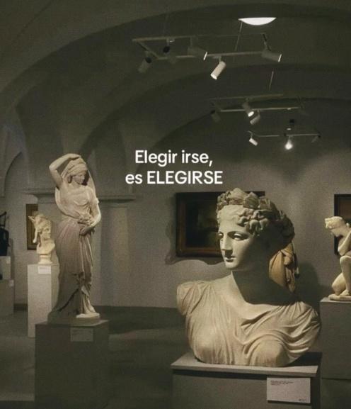 Hug Bonmati del Moral