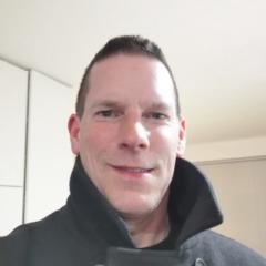 Rik Nilson