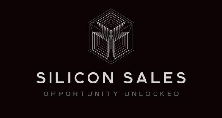 Silicon Sales