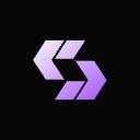 Silicon Sales icon