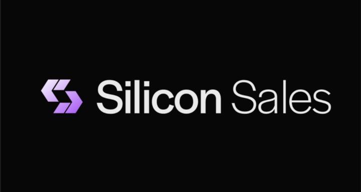 Silicon Sales