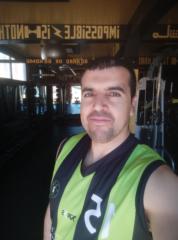 Mohammed Elyazid