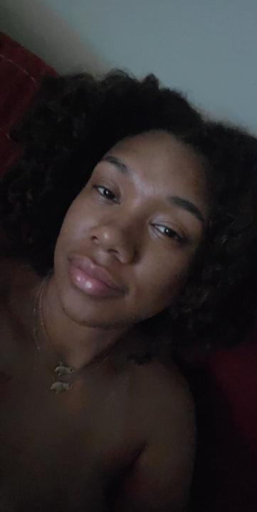 Lanae Stokes