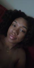 Lanae Stokes