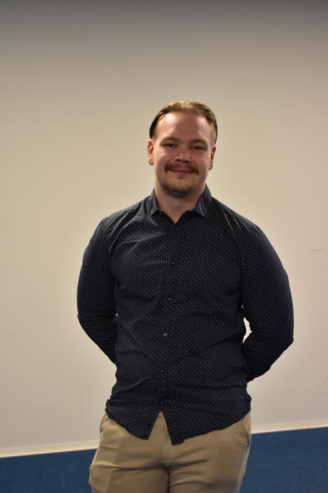 Kasper Valtonen