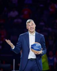 Hakan Tarık Akardaş