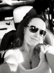 Julie Schellhas