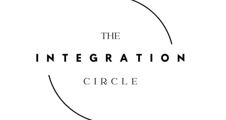 The Integration Circle