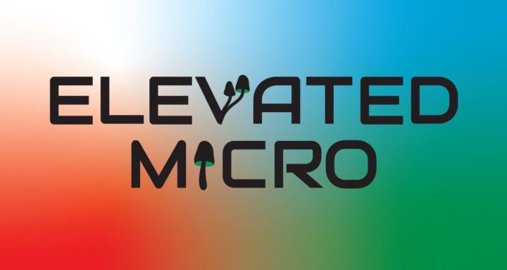 Elevated Micro Network