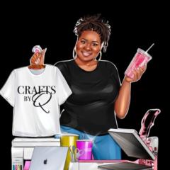 Quanda Dunlap