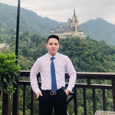 Minh Thái