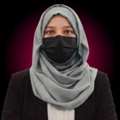 Hadeeba Qudoos