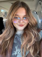 Kaya Millar